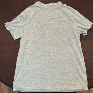 Goodfellow & Co mens T-Shirt